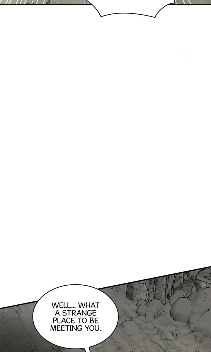 Taming the Tyrant - Chapter 78 manhwa