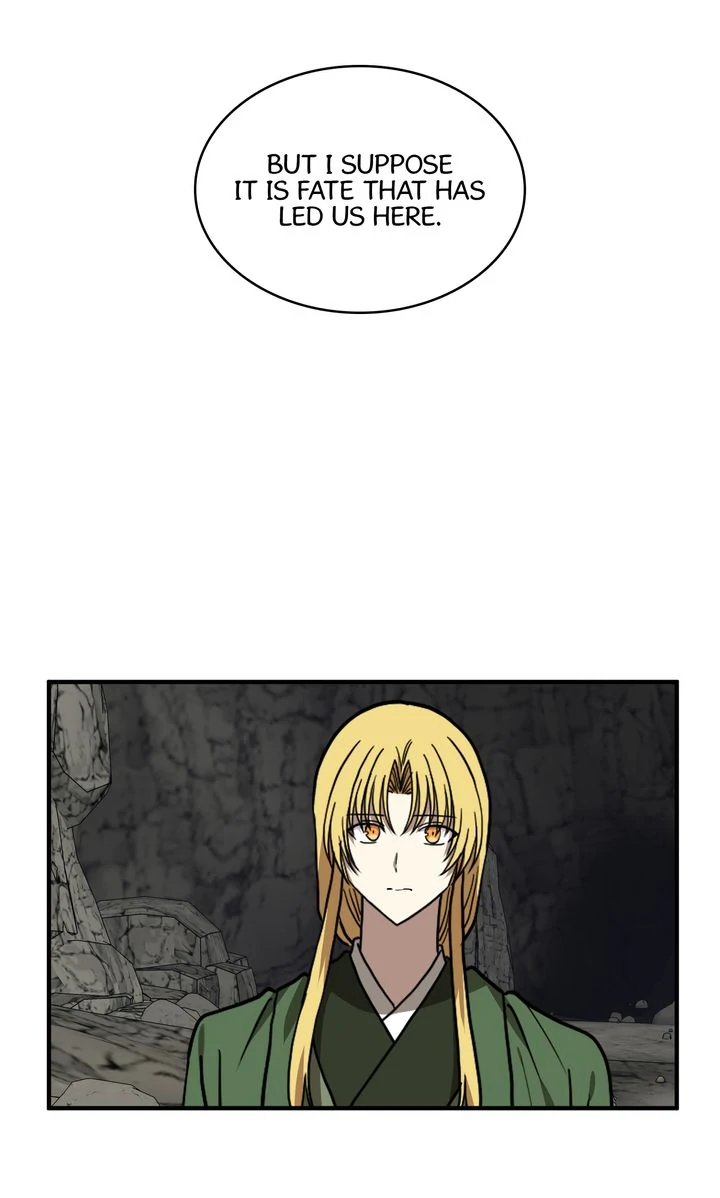 Taming the Tyrant - Chapter 78 manhwa