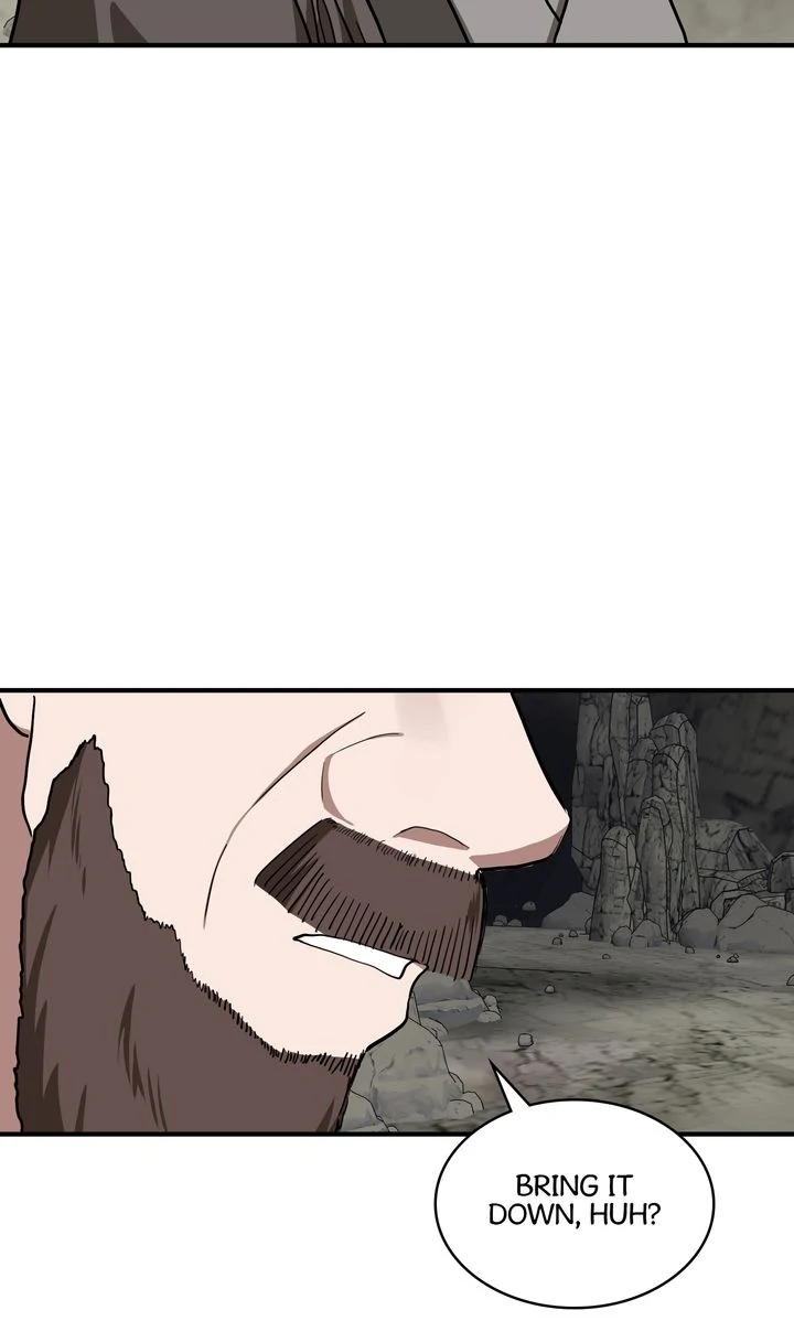 Taming the Tyrant - Chapter 78 manhwa