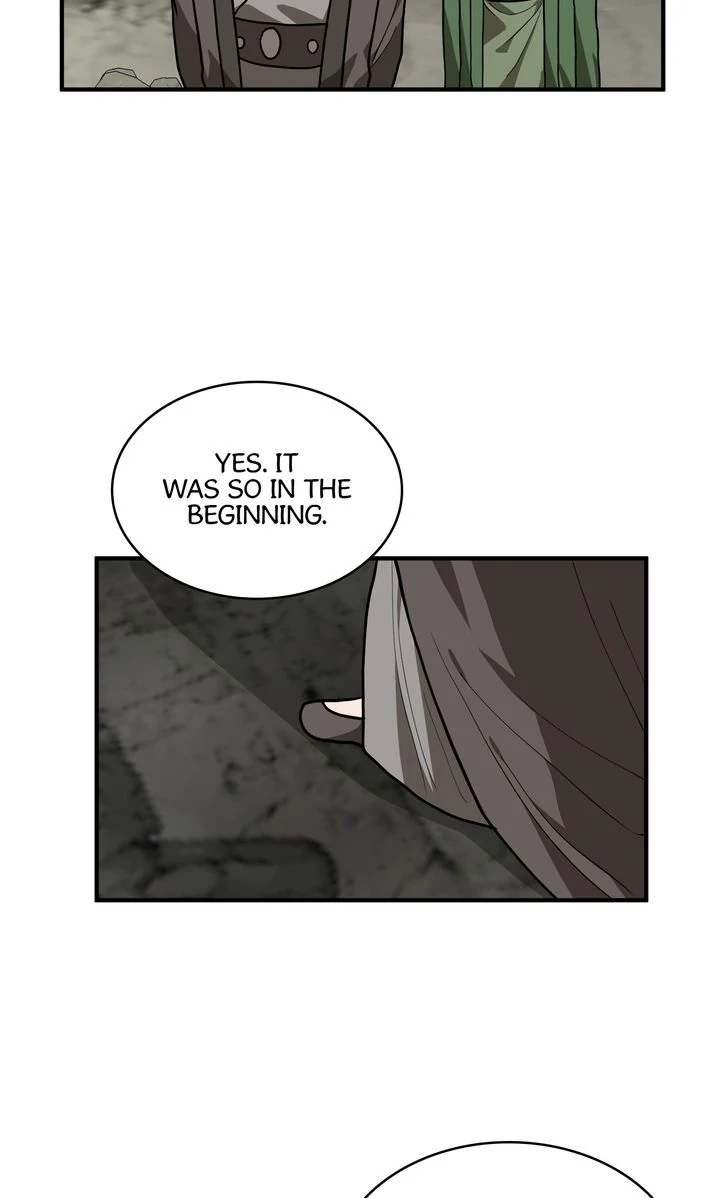 Taming the Tyrant - Chapter 78 manhwa