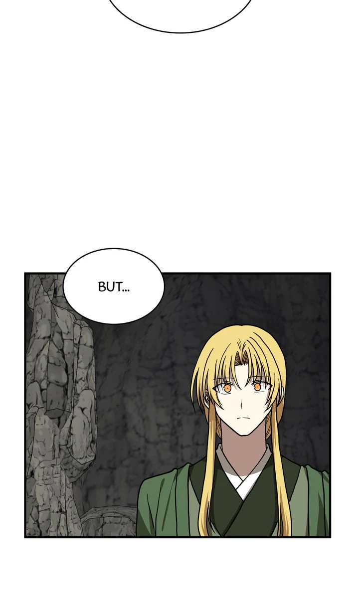Taming the Tyrant - Chapter 78 manhwa