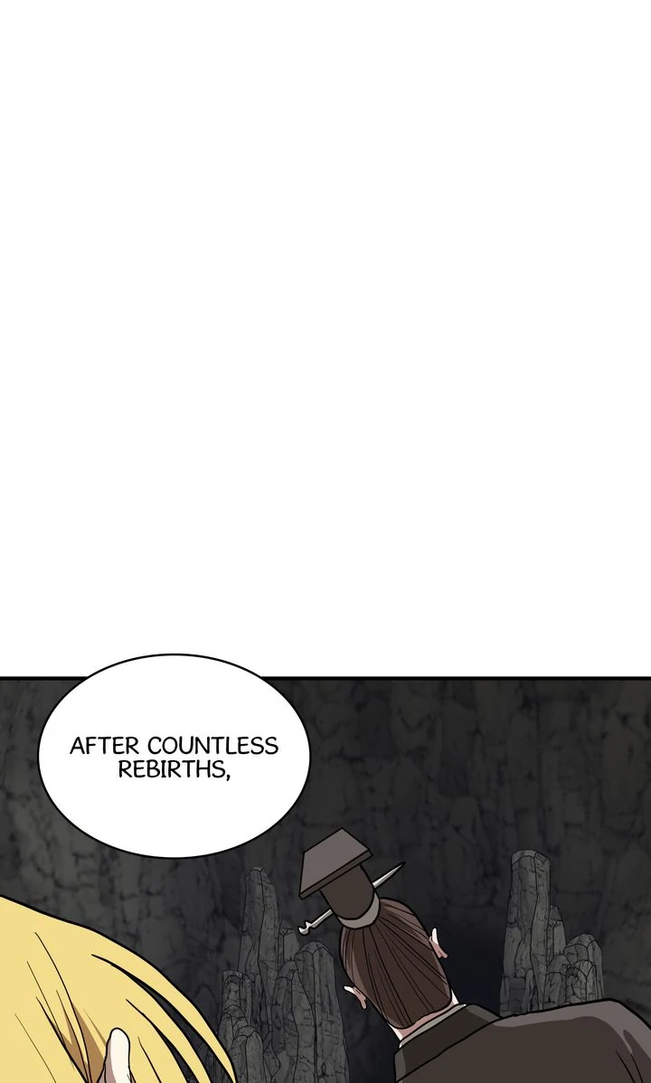 Taming the Tyrant - Chapter 78 manhwa
