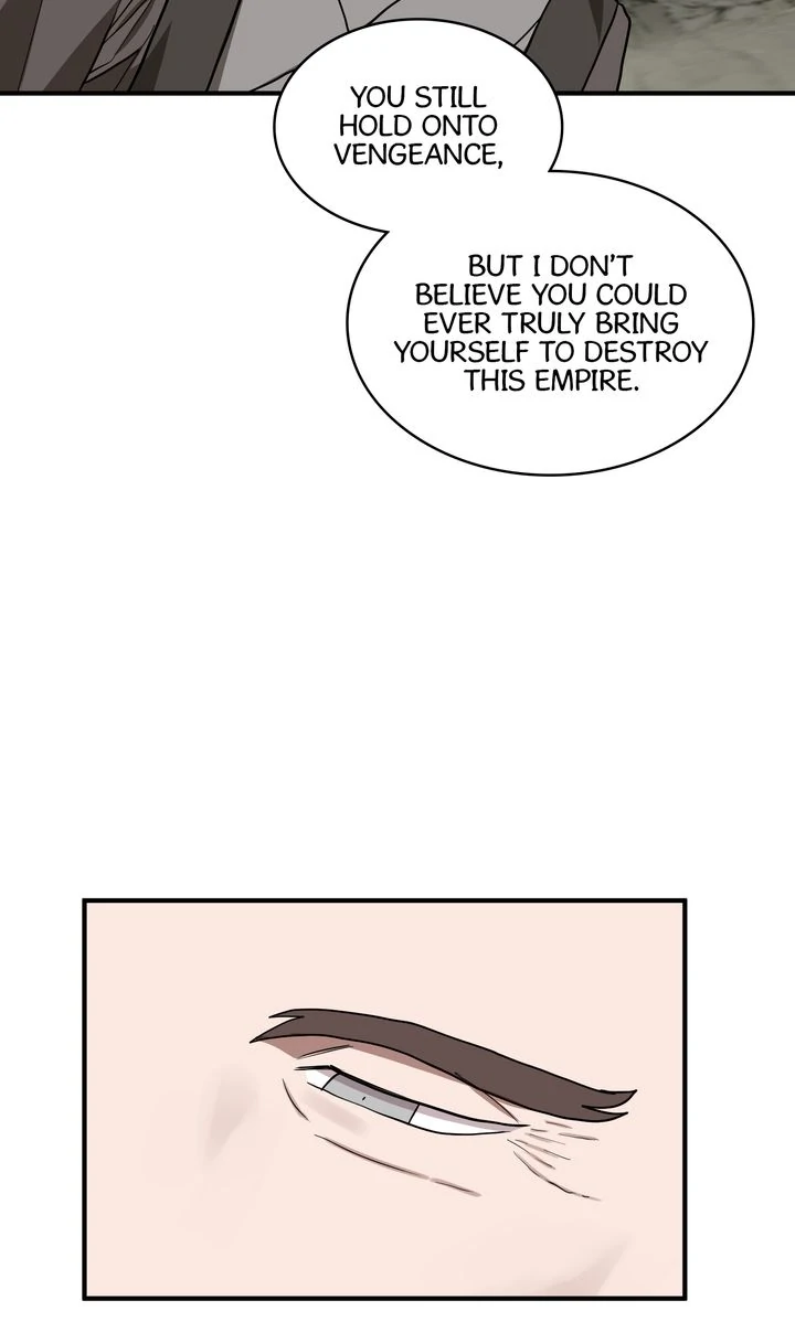 Taming the Tyrant - Chapter 78 manhwa
