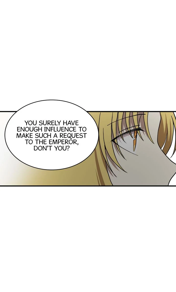 Taming the Tyrant - Chapter 78 manhwa