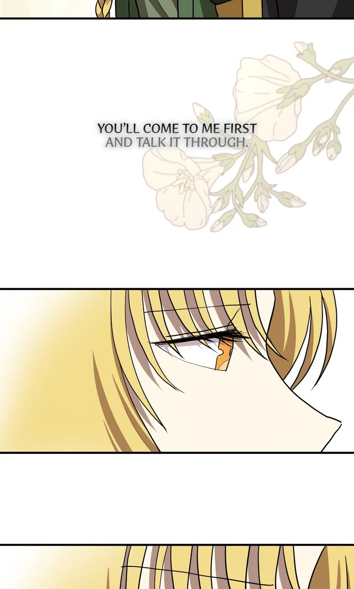 Taming the Tyrant - Chapter 78 manhwa