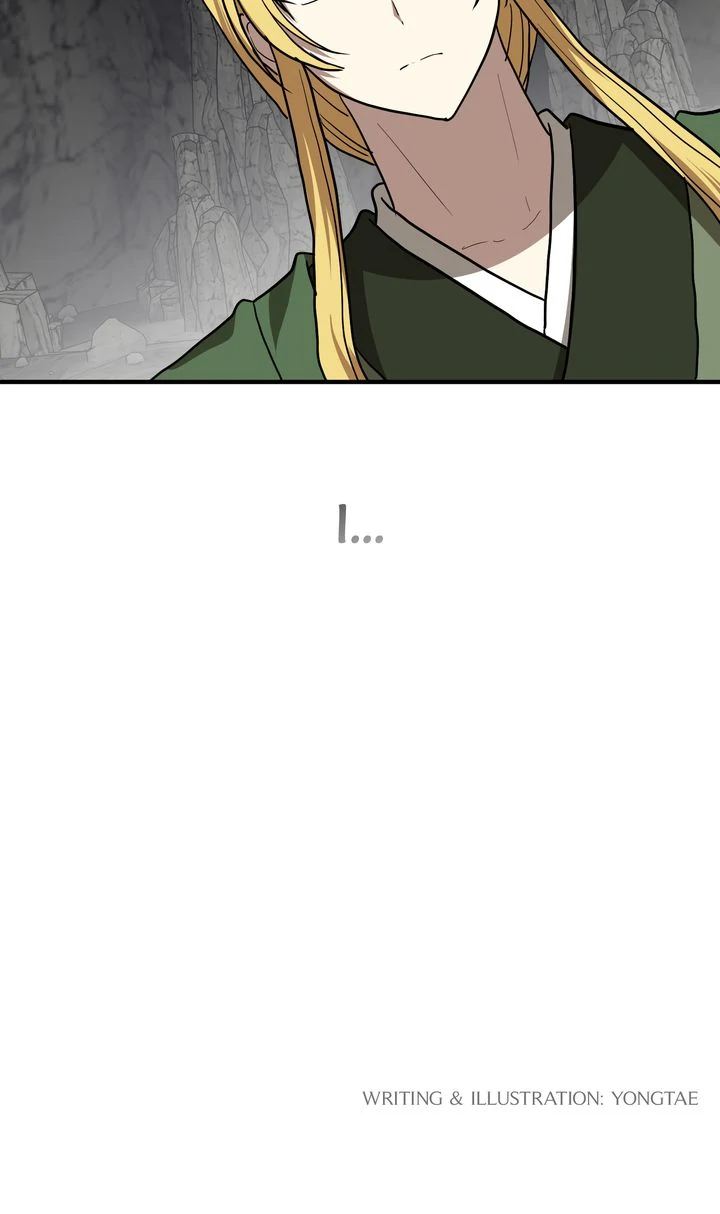 Taming the Tyrant - Chapter 78 manhwa