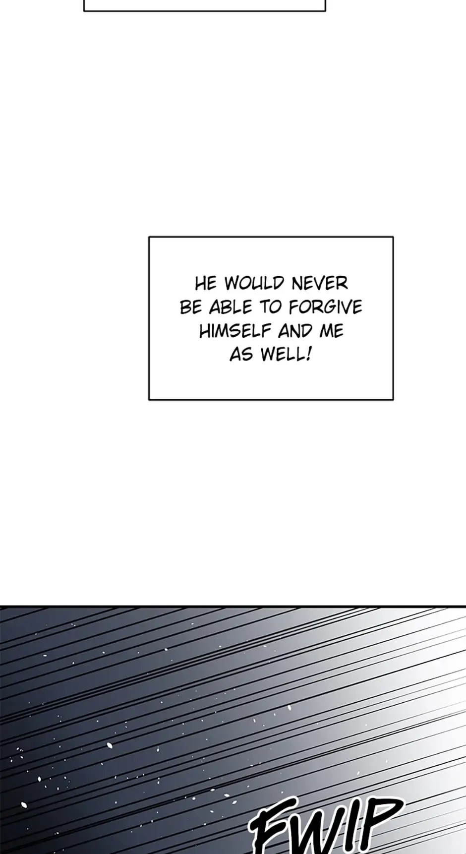 Scentless Trail - Chapter 12 manhwa