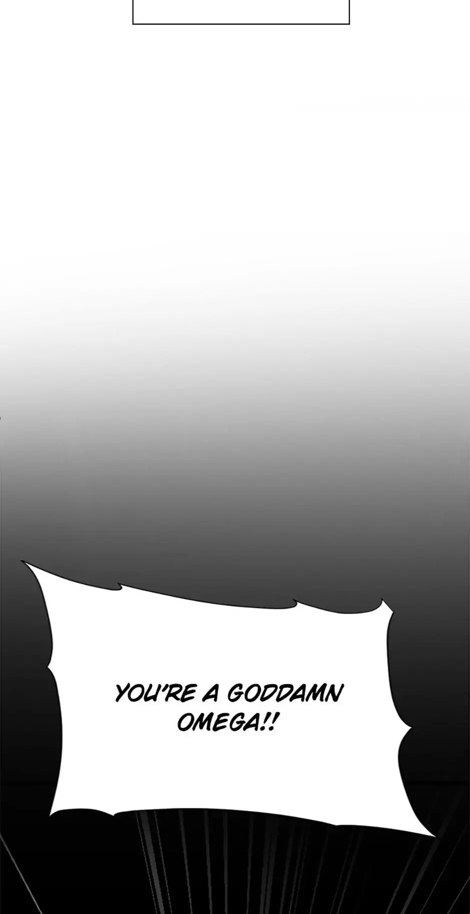 Scentless Trail - Chapter 2 manhwa