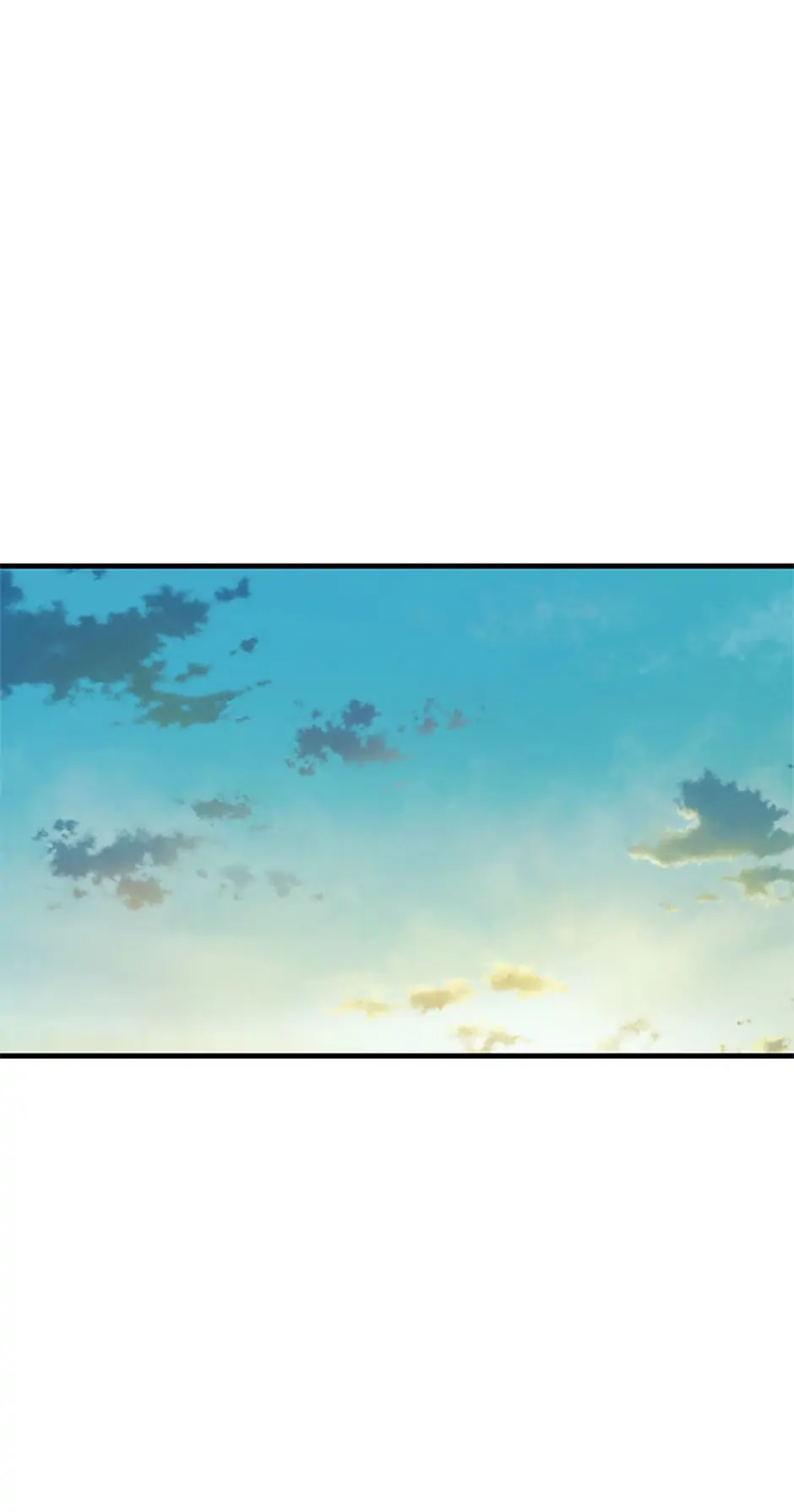 Scentless Trail - Chapter 24 manhwa