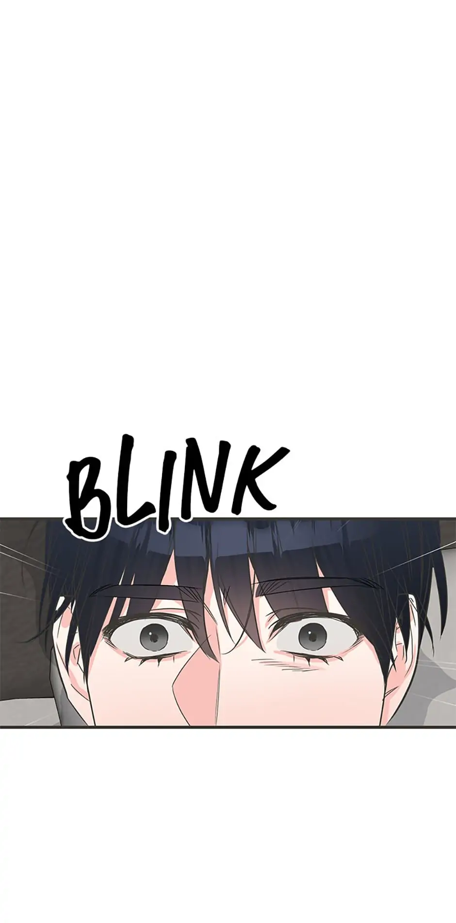 Scentless Trail - Chapter 26 manhwa