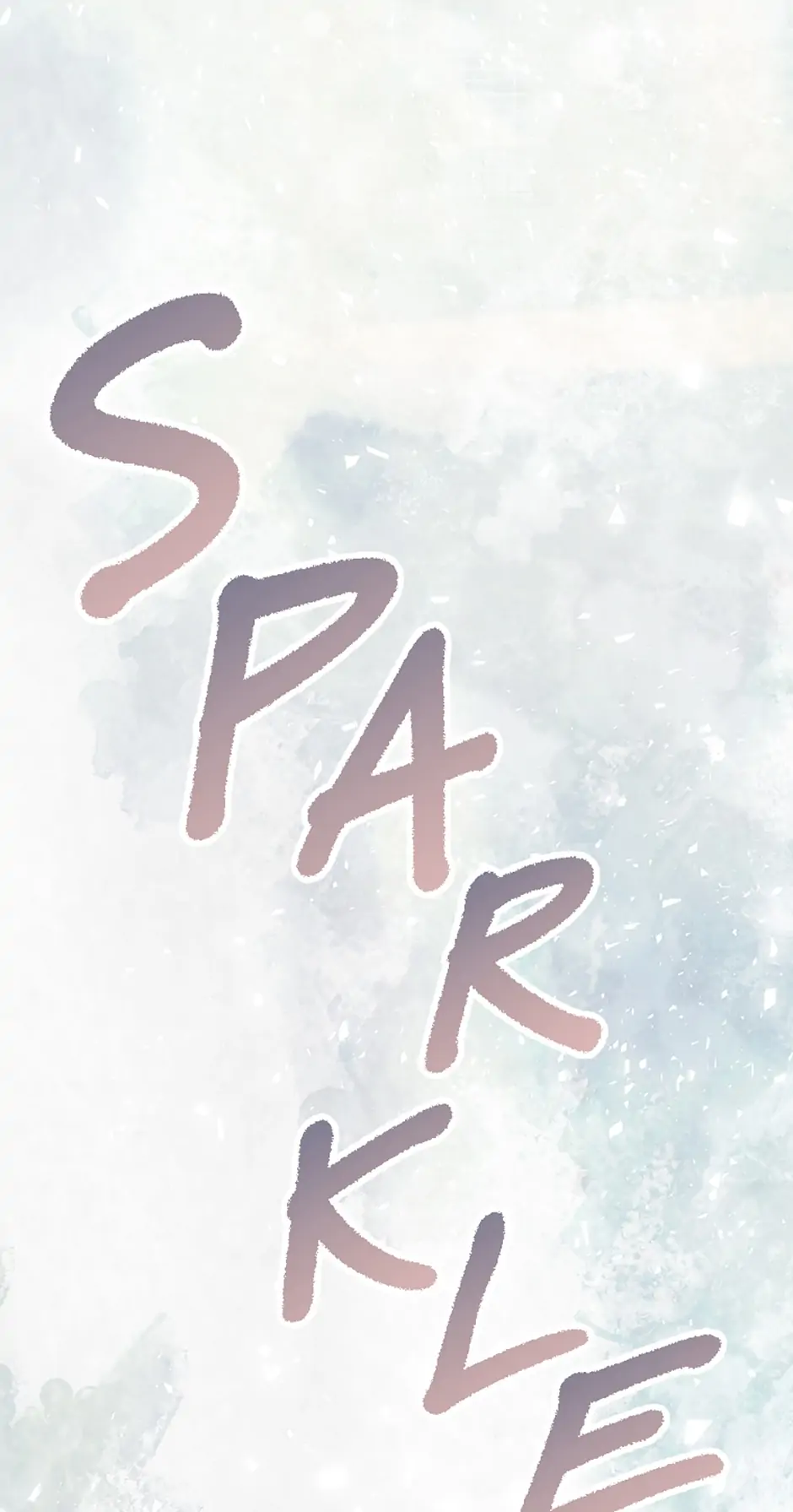 Scentless Trail - Chapter 27 manhwa