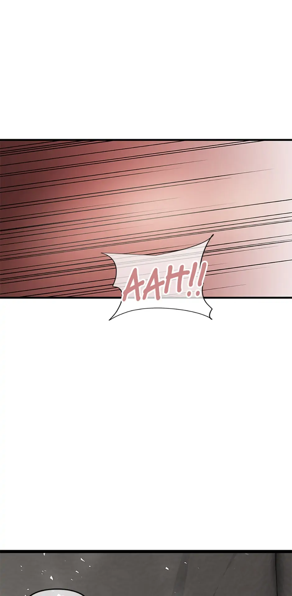 Scentless Trail - Chapter 28 manhwa