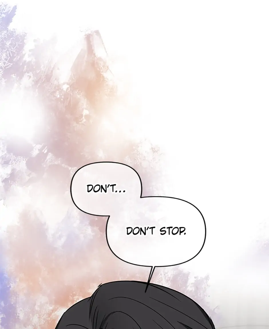Scentless Trail - Chapter 29 manhwa