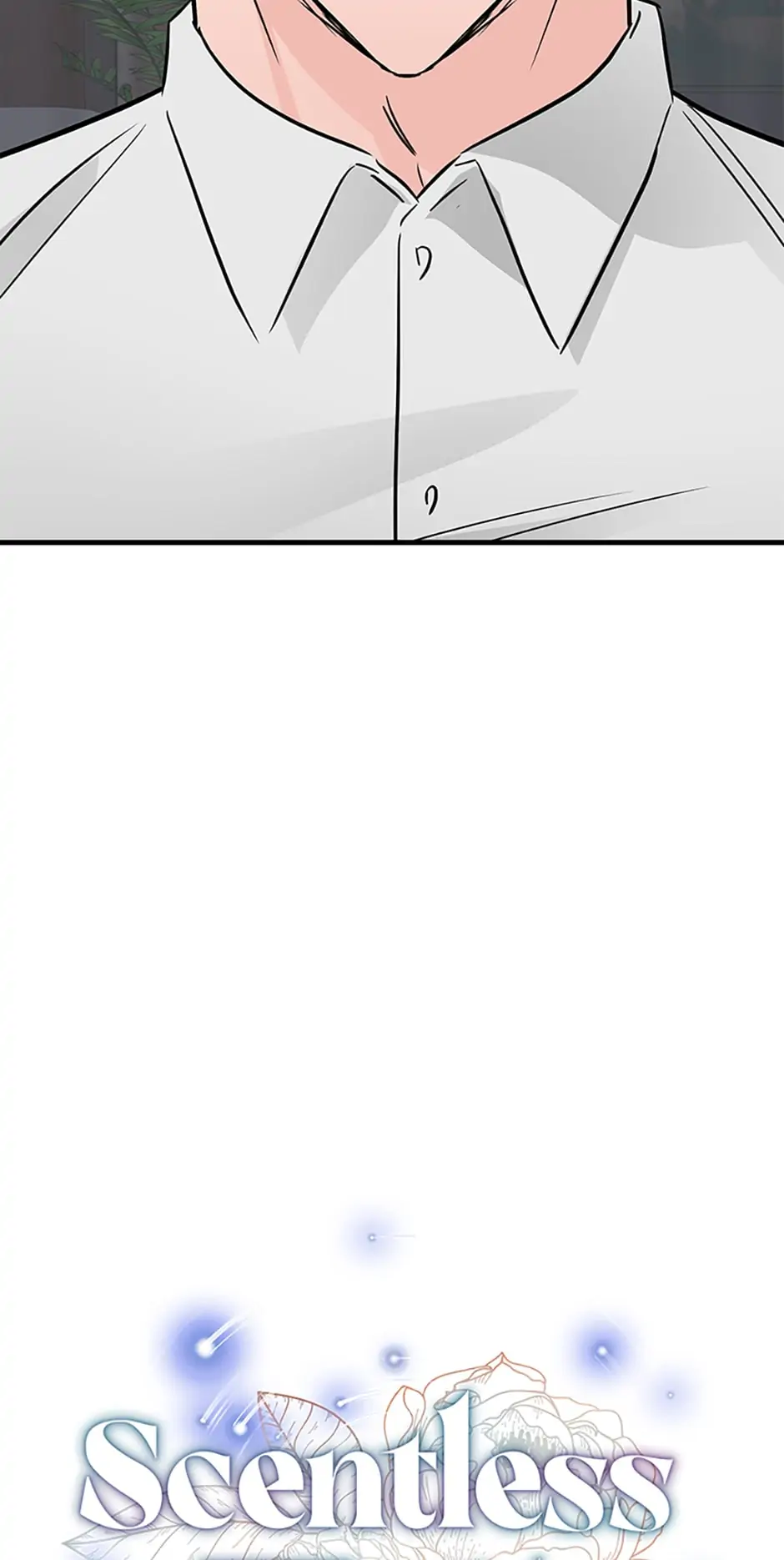 Scentless Trail - Chapter 30 manhwa