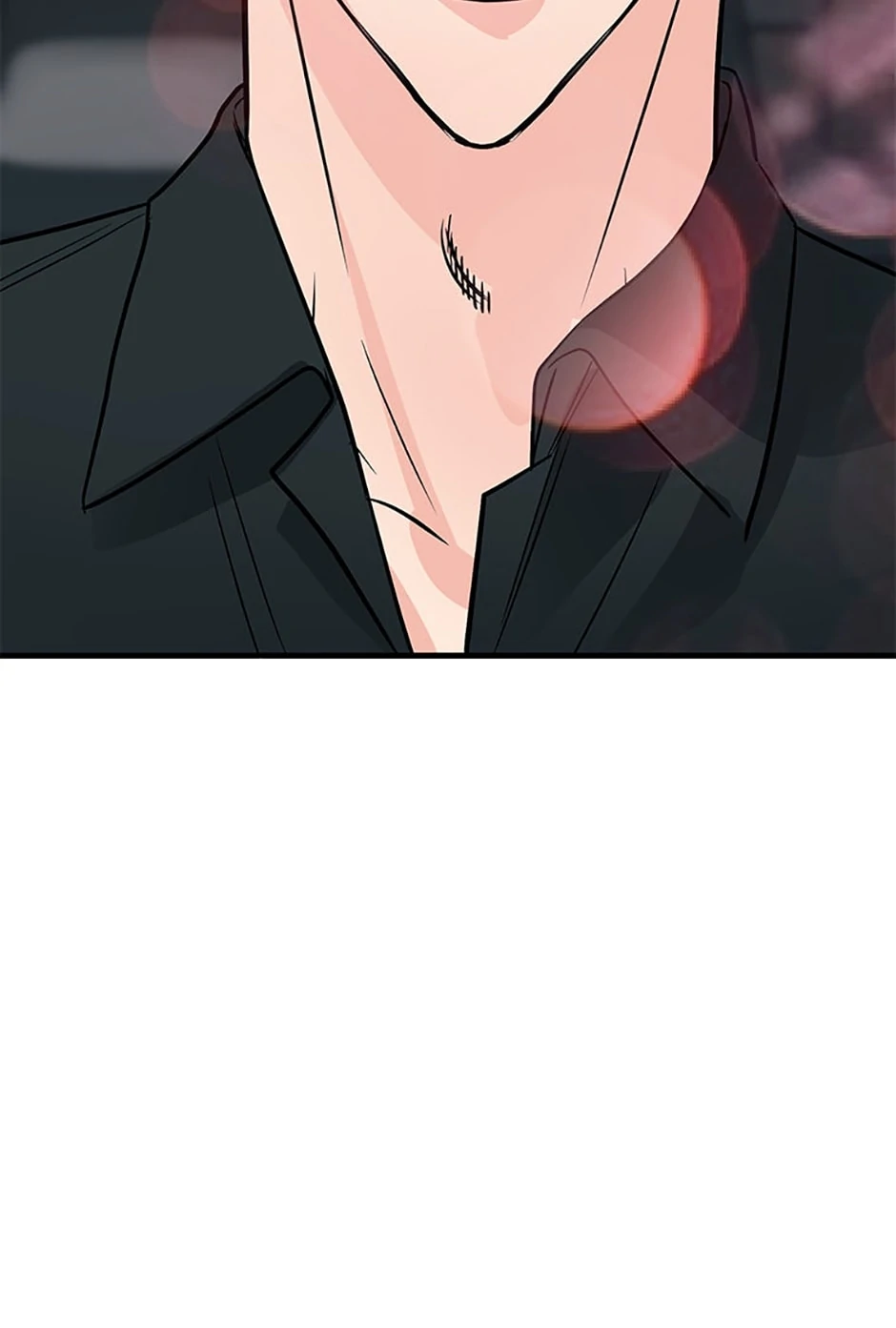 Scentless Trail - Chapter 41 manhwa