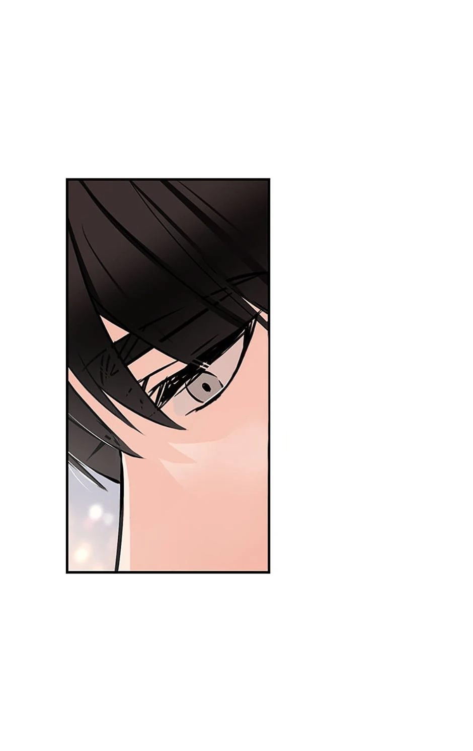 Scentless Trail - Chapter 44 manhwa