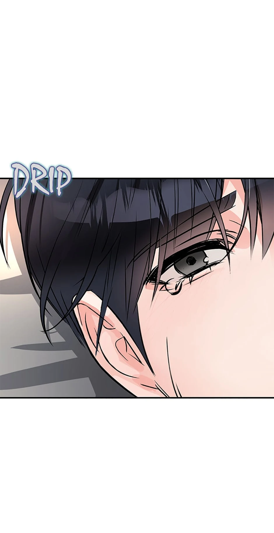 Scentless Trail - Chapter 44 manhwa
