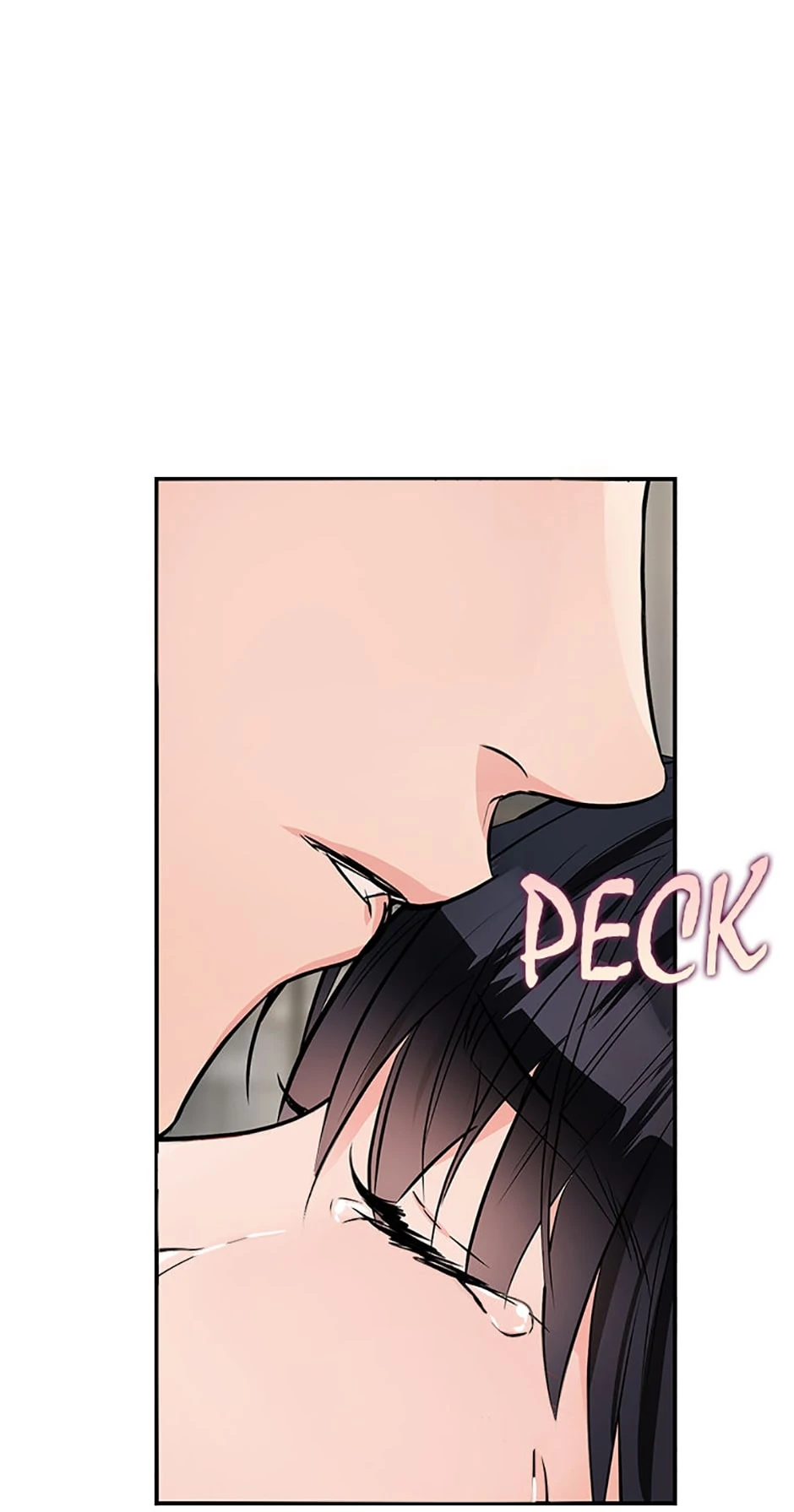 Scentless Trail - Chapter 44 manhwa