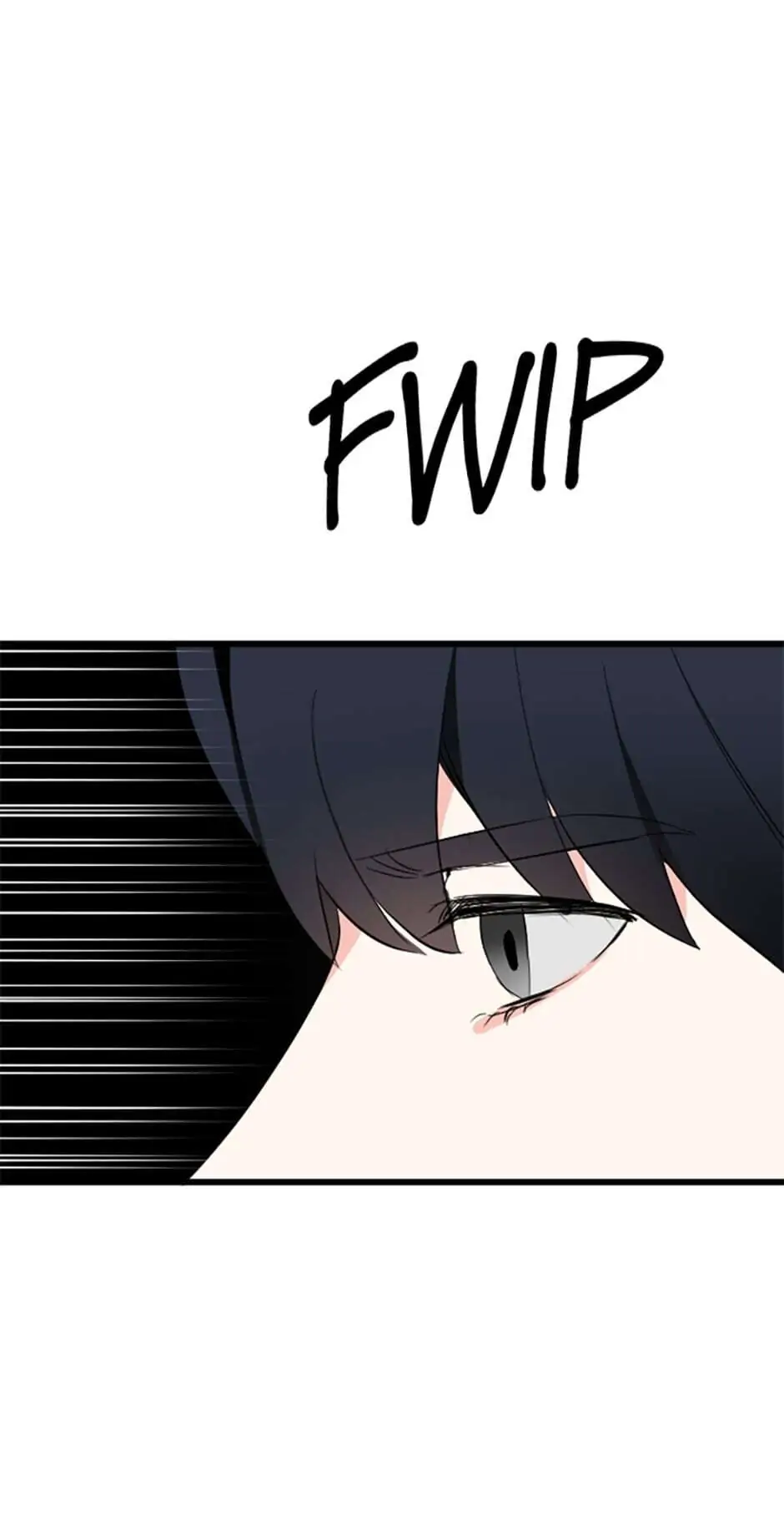 Scentless Trail - Chapter 5 manhwa