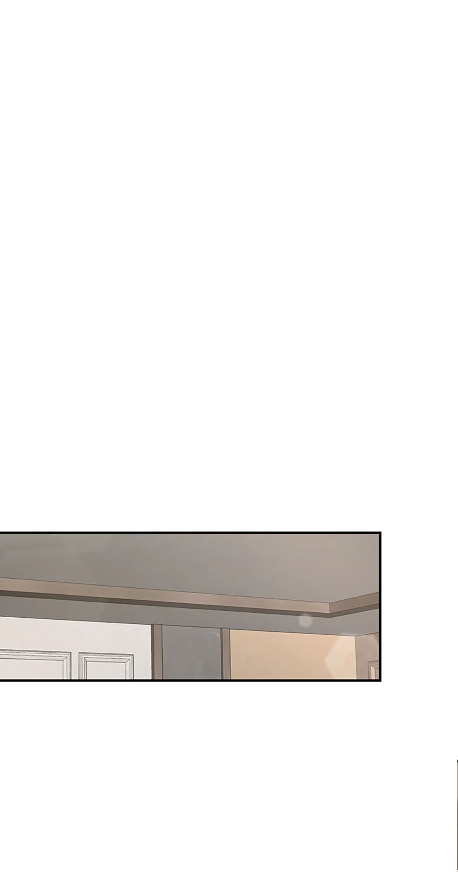 Scentless Trail - Chapter 53 manhwa