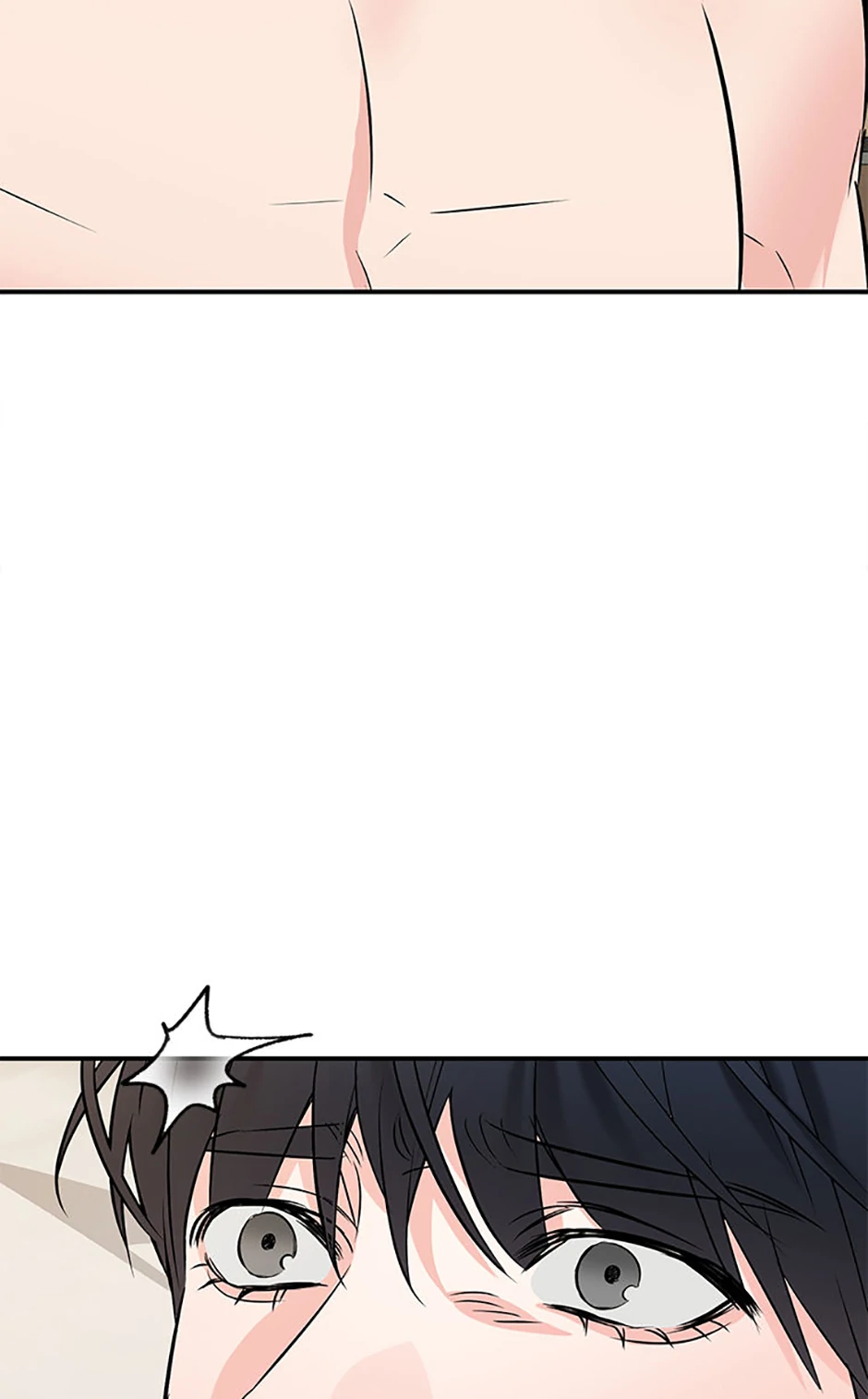 Scentless Trail - Chapter 54 manhwa