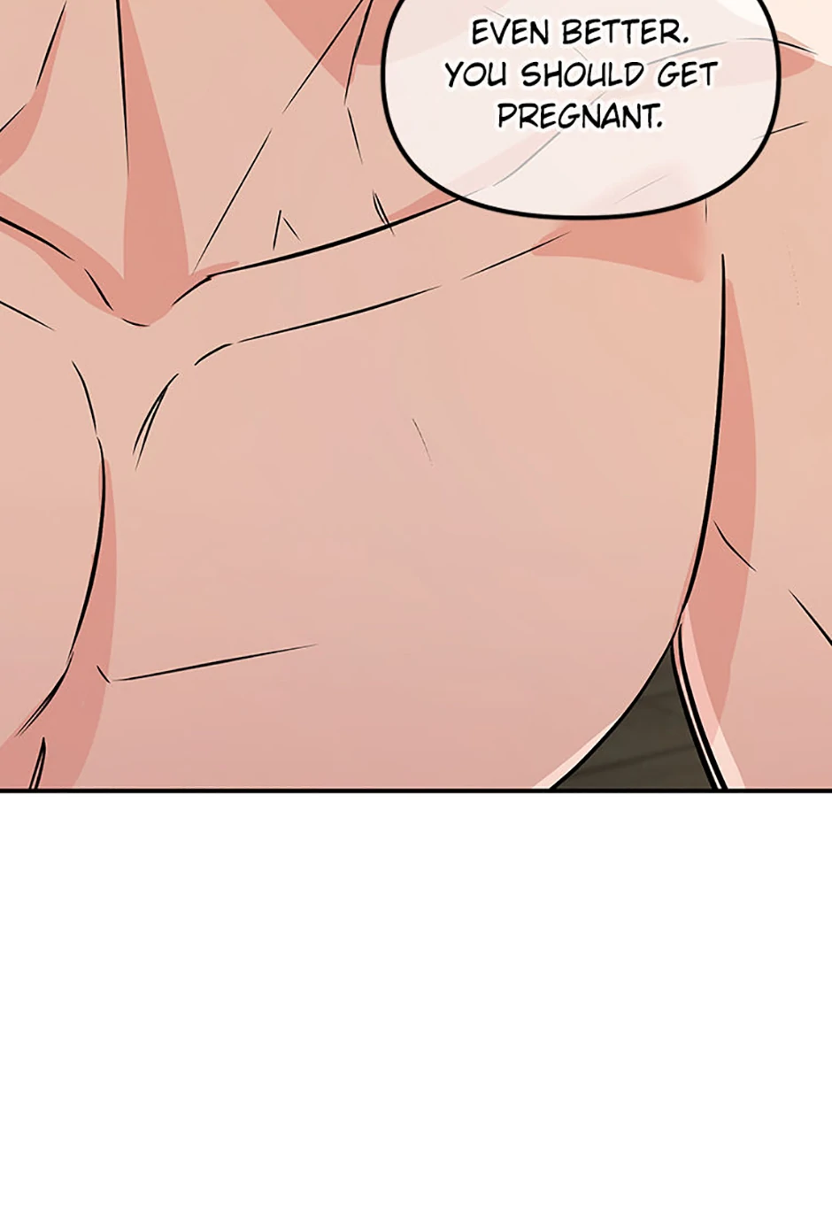 Scentless Trail - Chapter 54 manhwa