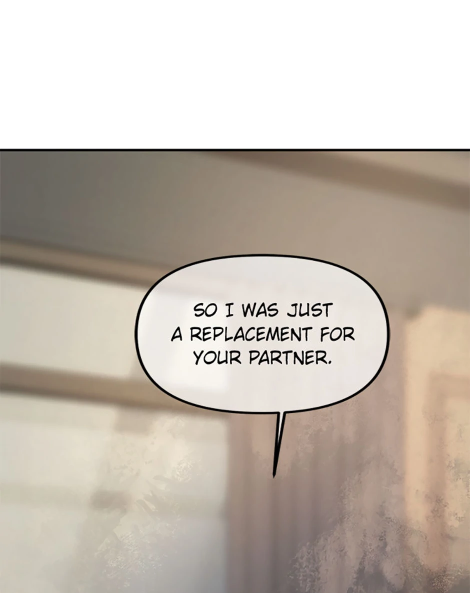 Scentless Trail - Chapter 54 manhwa