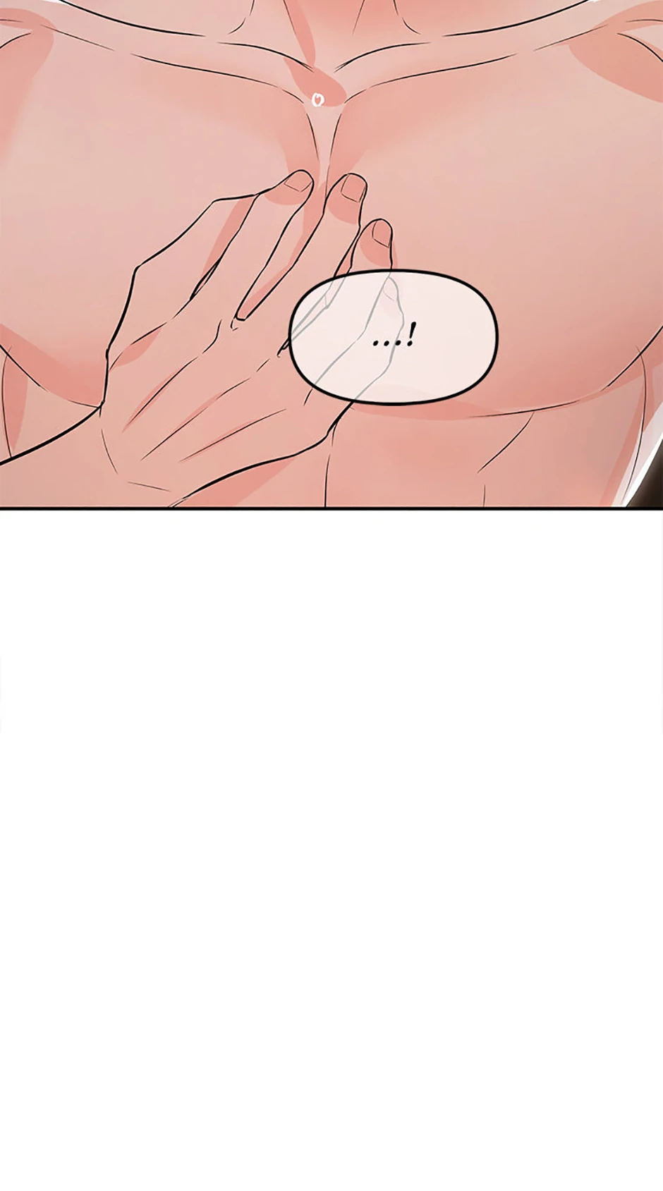 Scentless Trail - Chapter 54 manhwa