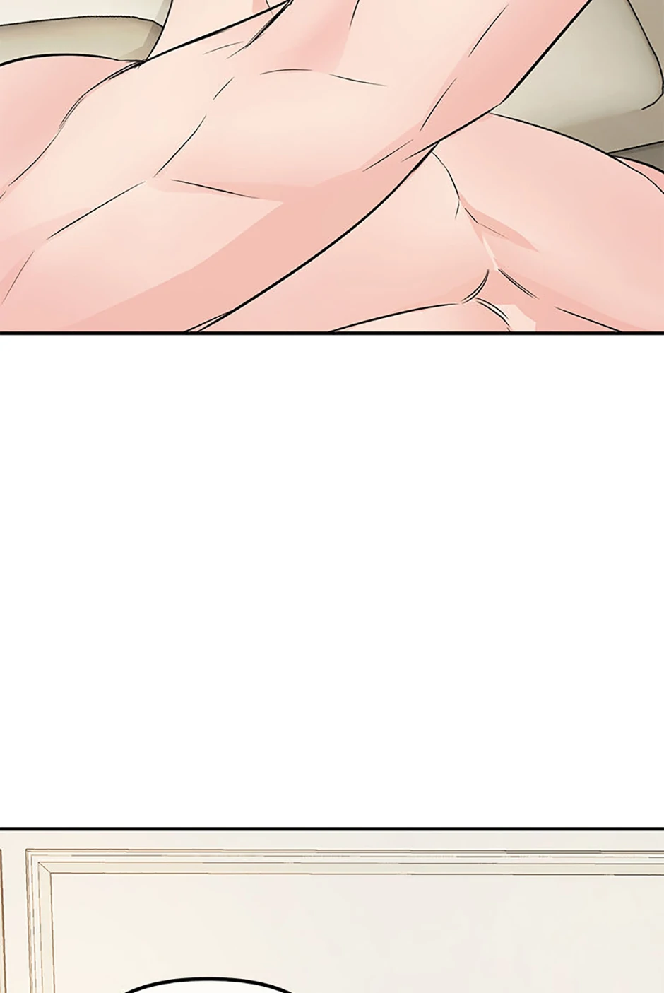 Scentless Trail - Chapter 55 manhwa