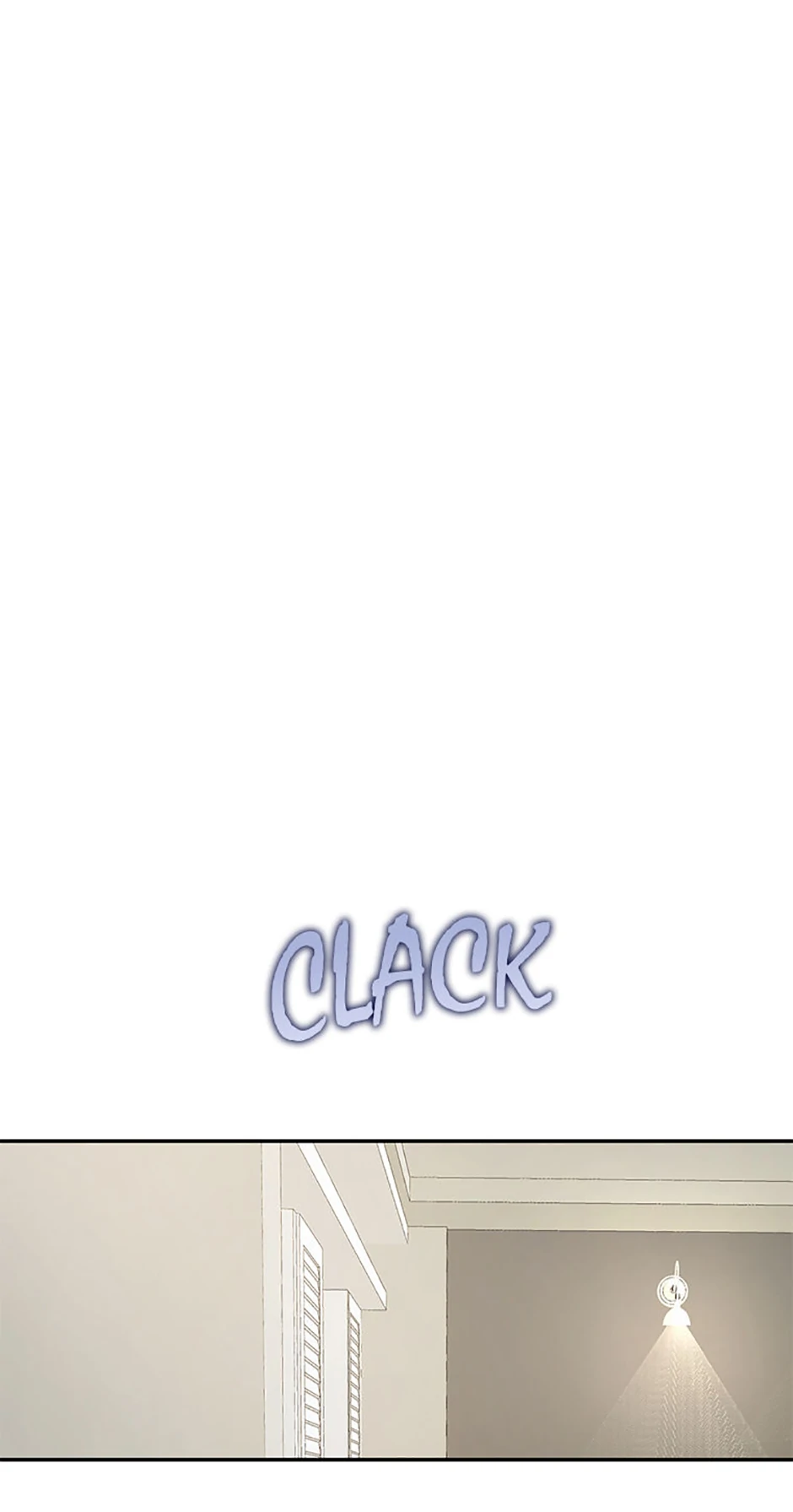 Scentless Trail - Chapter 56 manhwa