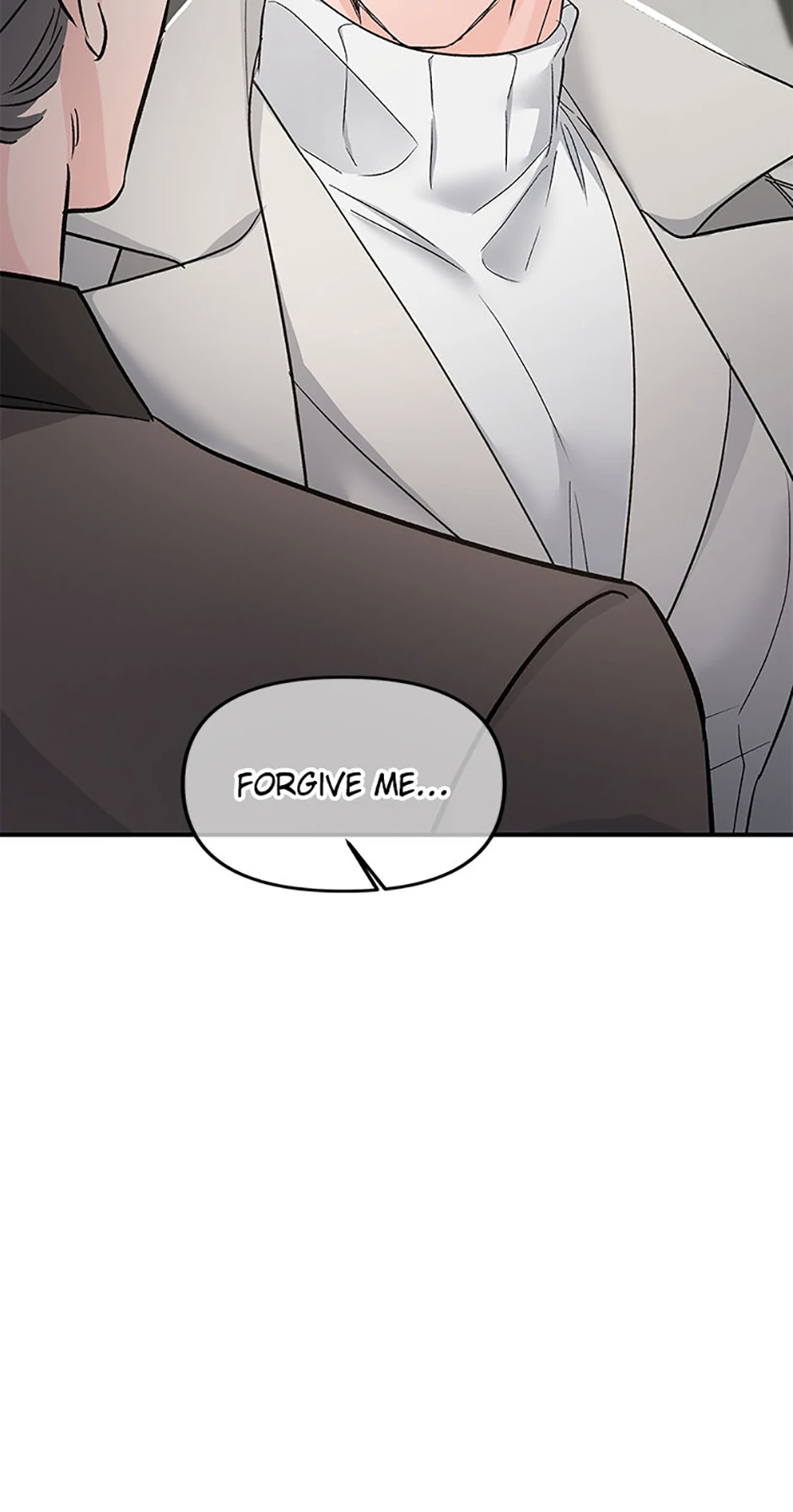 Scentless Trail - Chapter 62 manhwa
