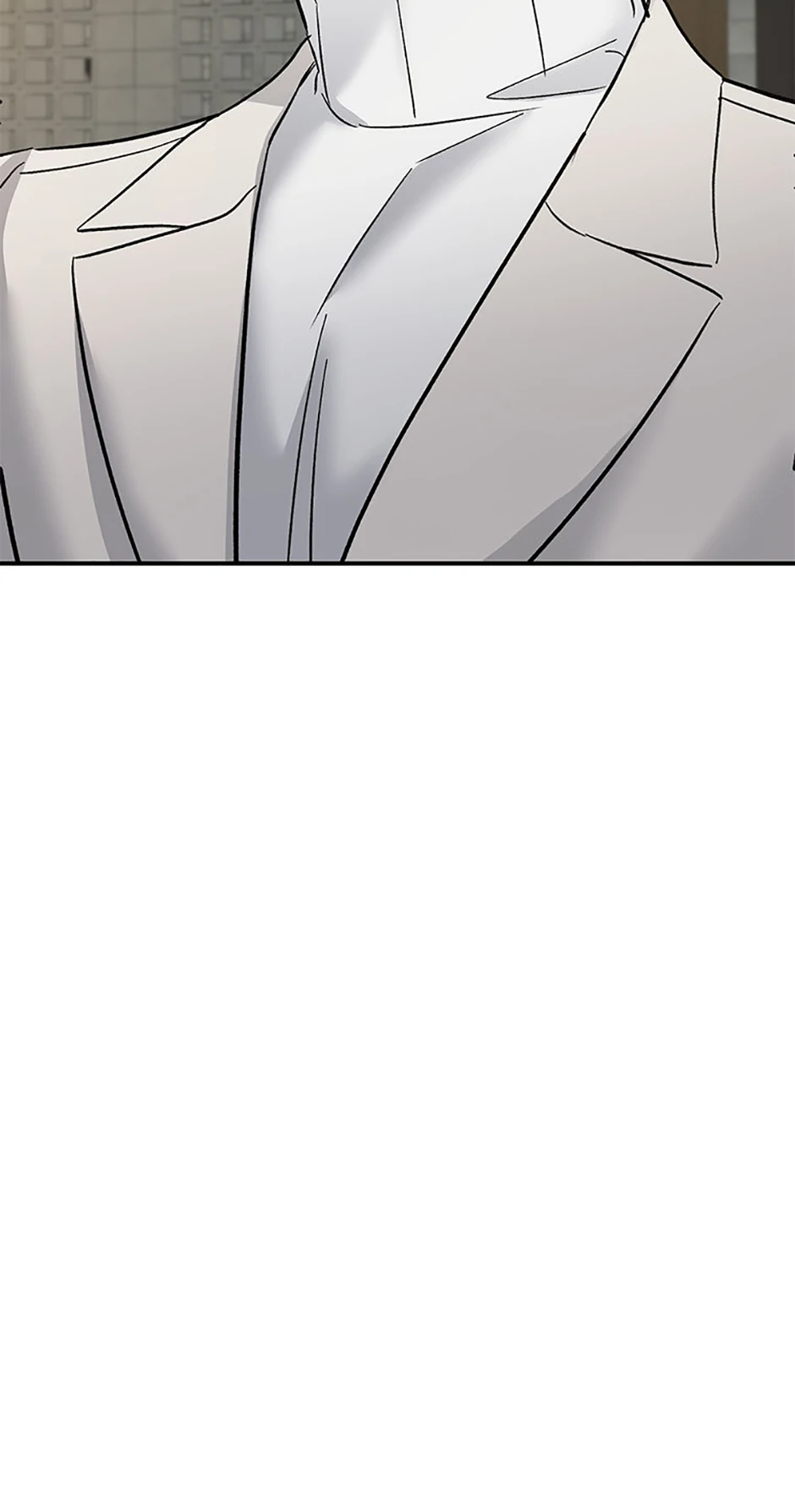 Scentless Trail - Chapter 62 manhwa