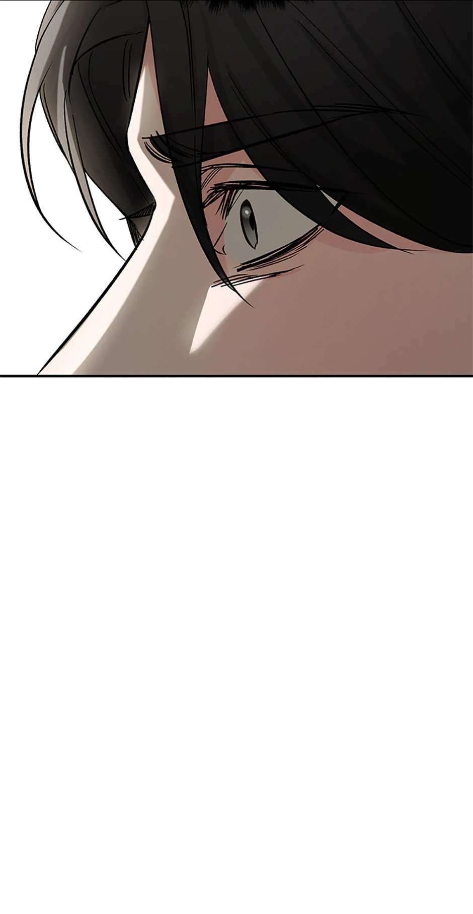 Scentless Trail - Chapter 63 manhwa