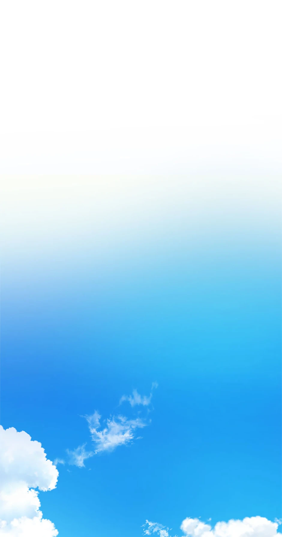 Scentless Trail - Chapter 63 manhwa