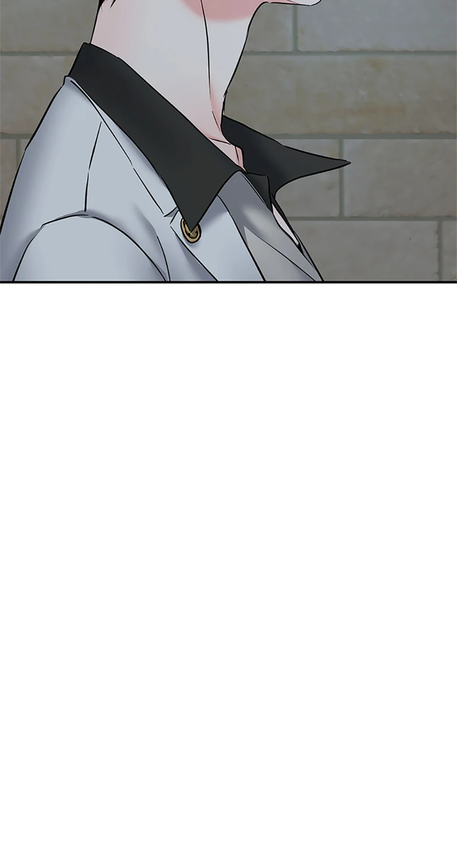 Scentless Trail - Chapter 66 manhwa