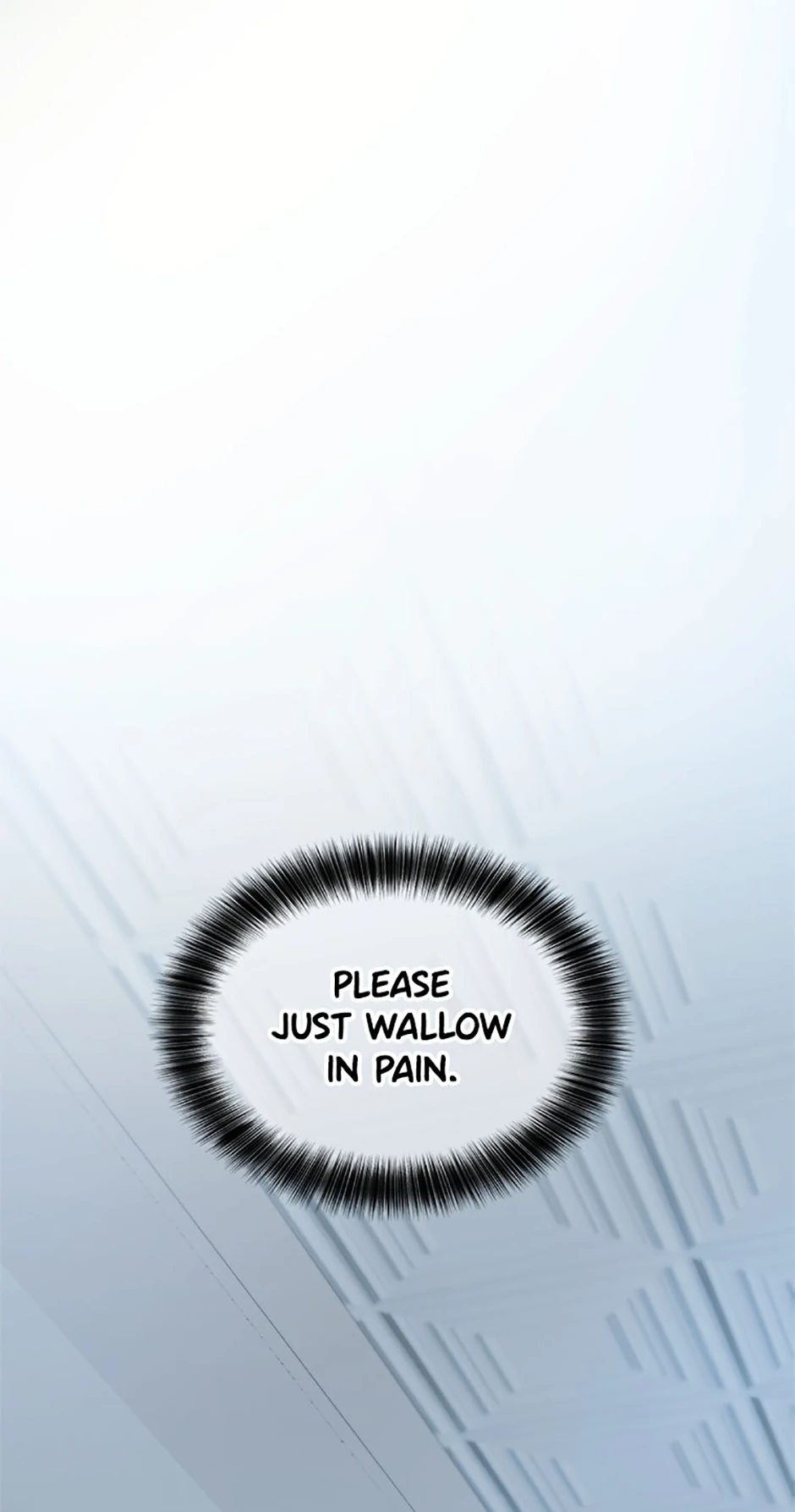Scentless Trail - Chapter 66 manhwa