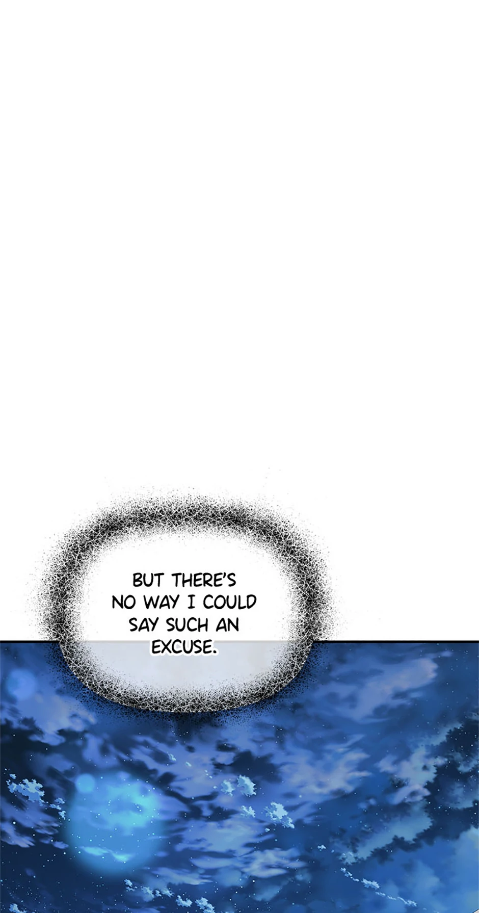 Scentless Trail - Chapter 66 manhwa