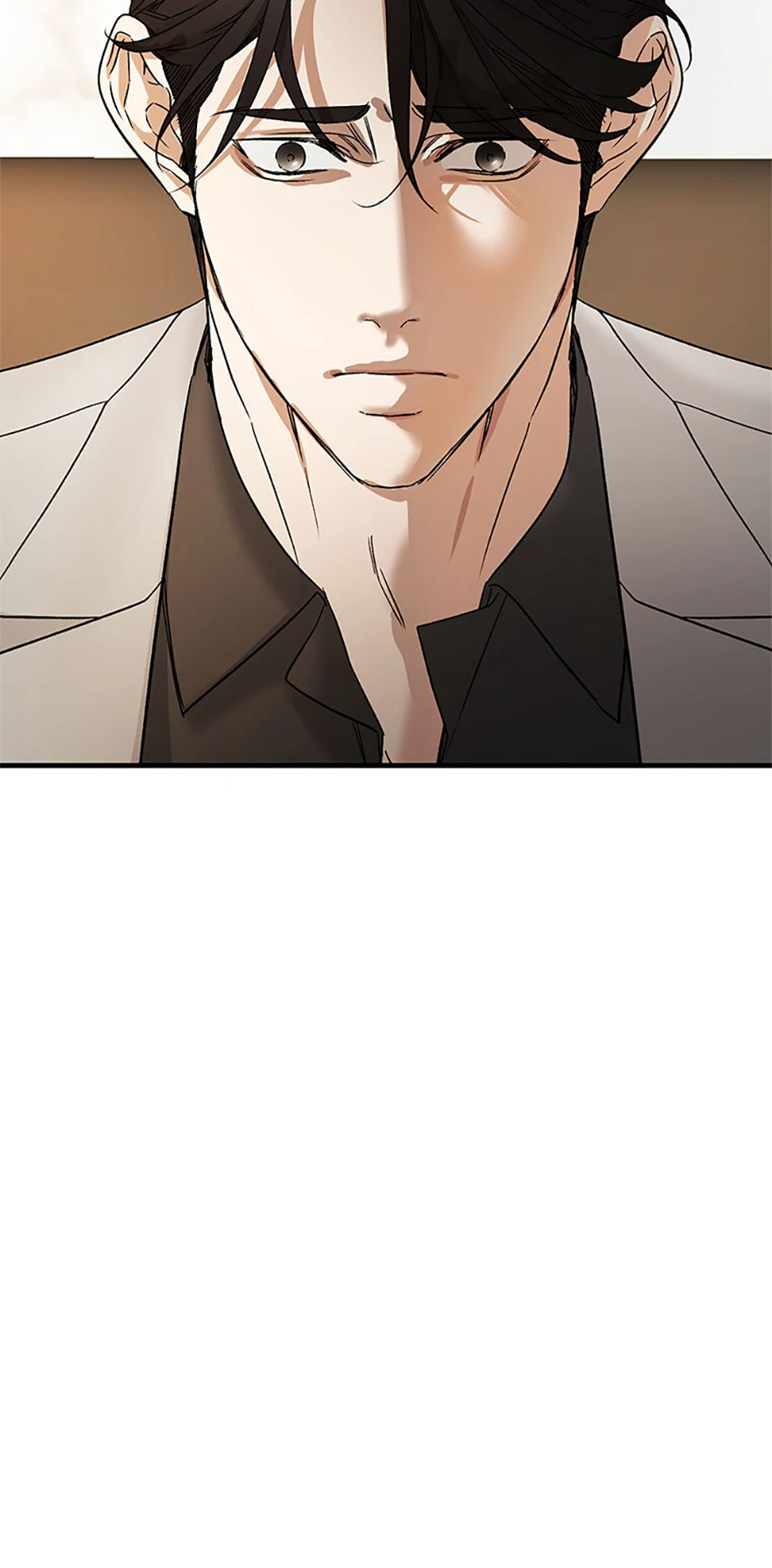 Scentless Trail - Chapter 67 manhwa