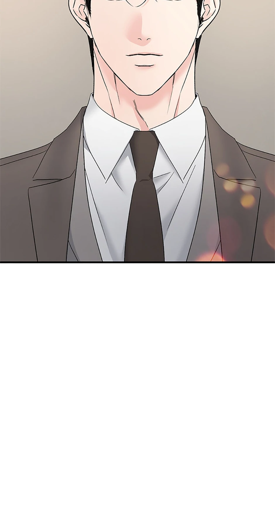 Scentless Trail - Chapter 67 manhwa