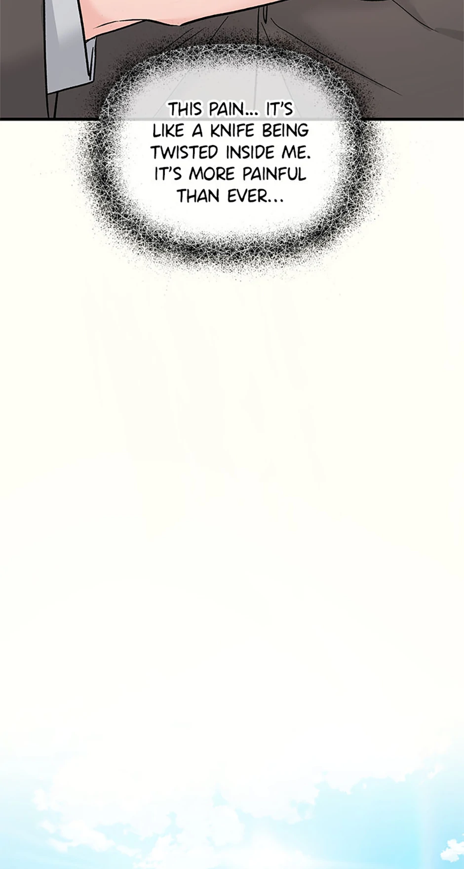 Scentless Trail - Chapter 68 manhwa