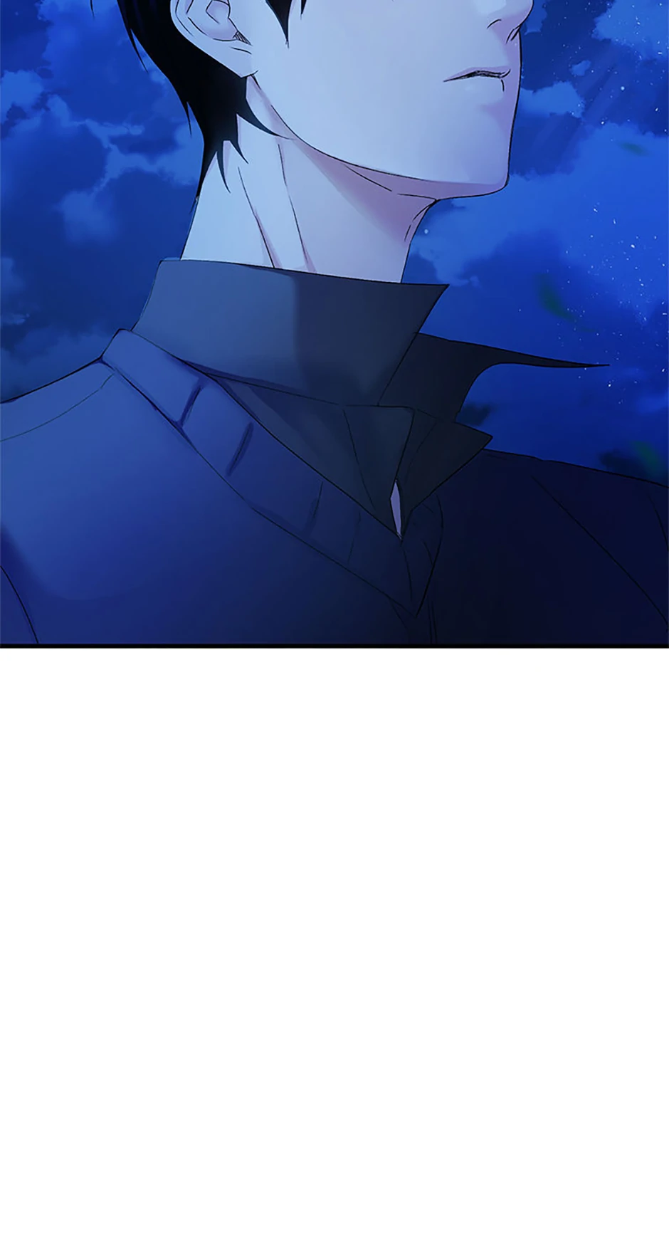 Scentless Trail - Chapter 69 manhwa