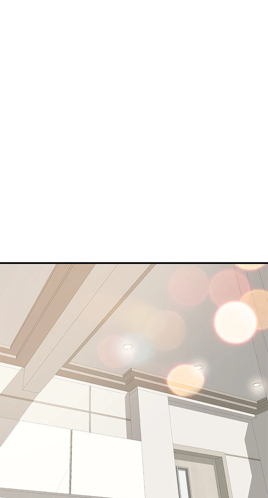 Scentless Trail - Chapter 70 manhwa