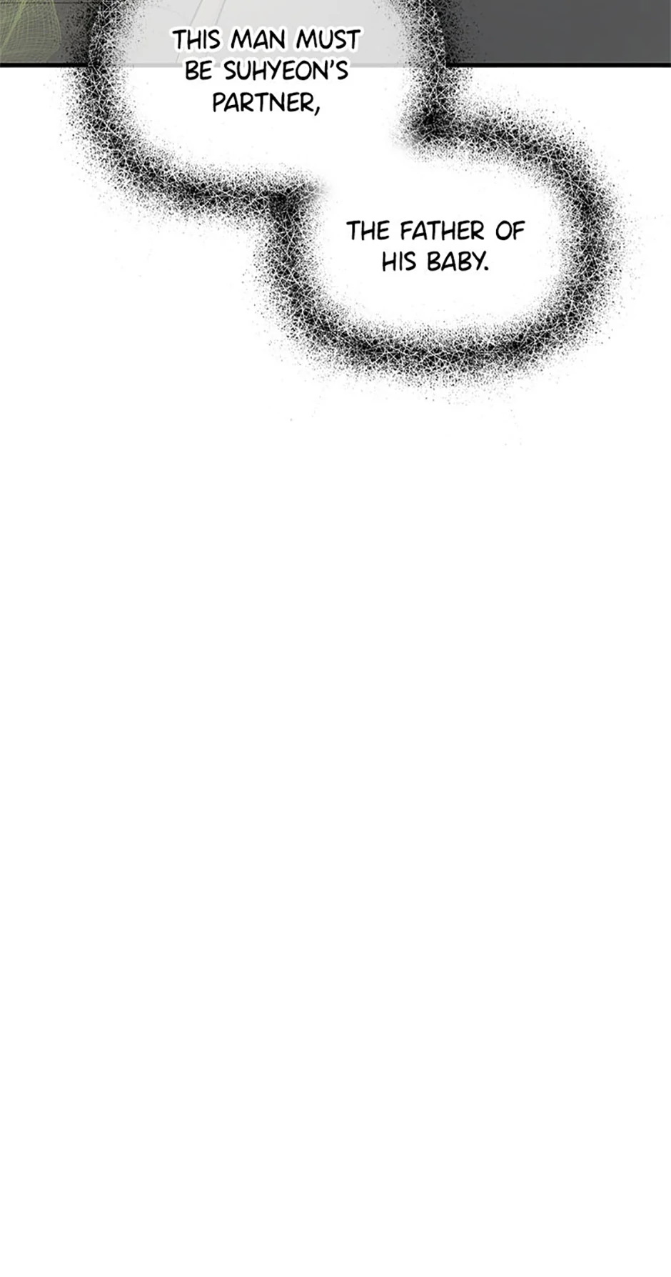 Scentless Trail - Chapter 70 manhwa