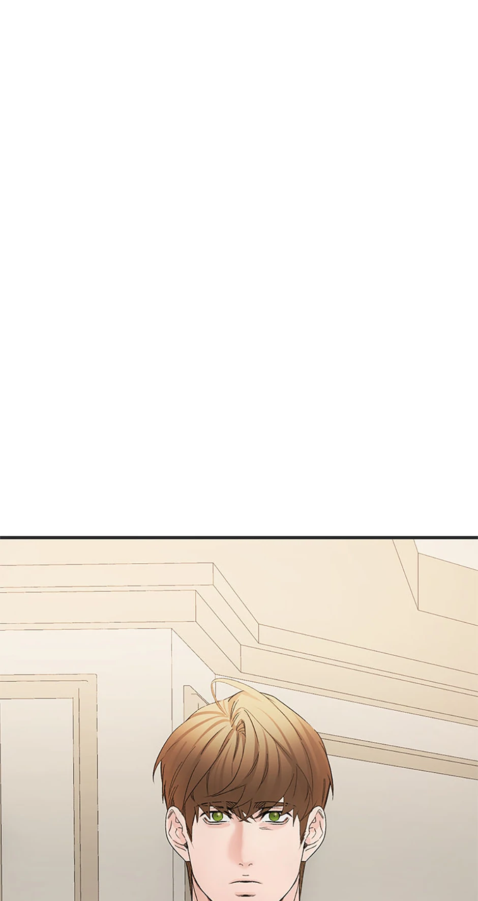 Scentless Trail - Chapter 70 manhwa