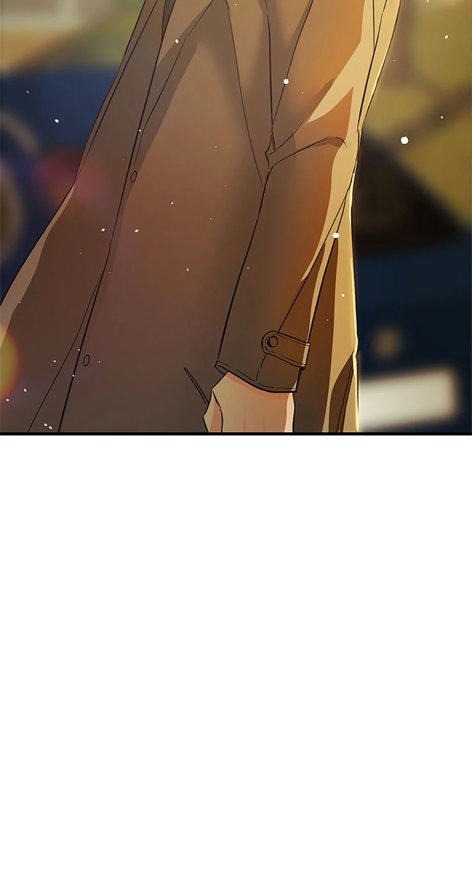 Scentless Trail - Chapter 73 manhwa