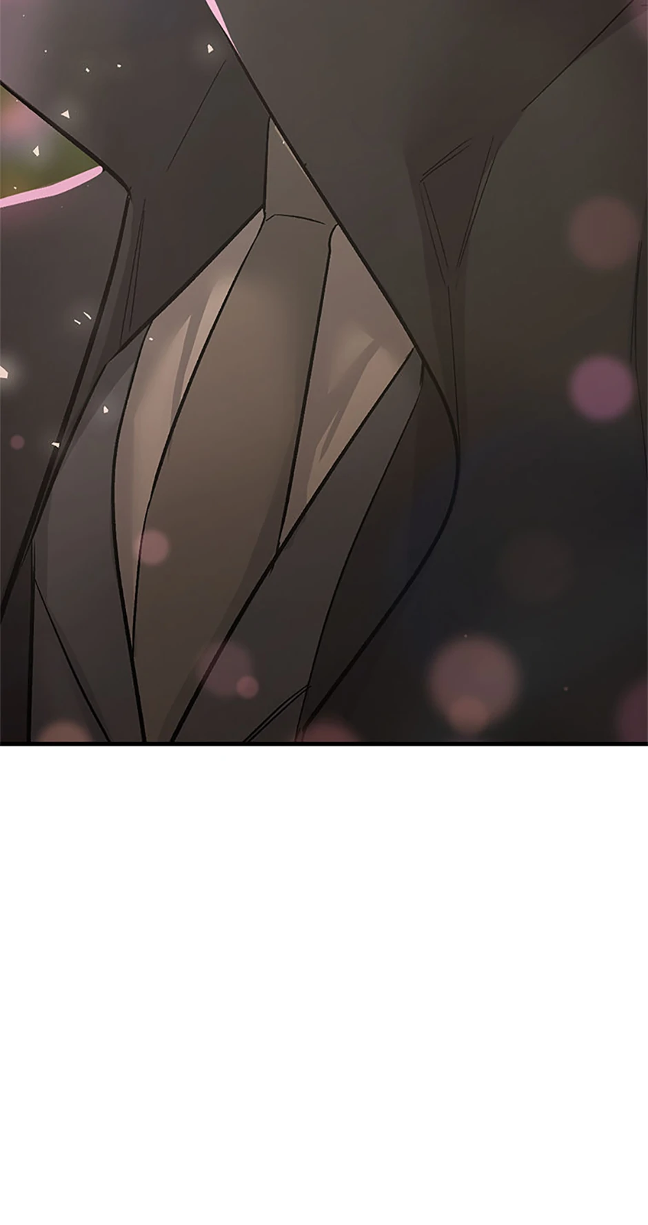 Scentless Trail - Chapter 74 manhwa