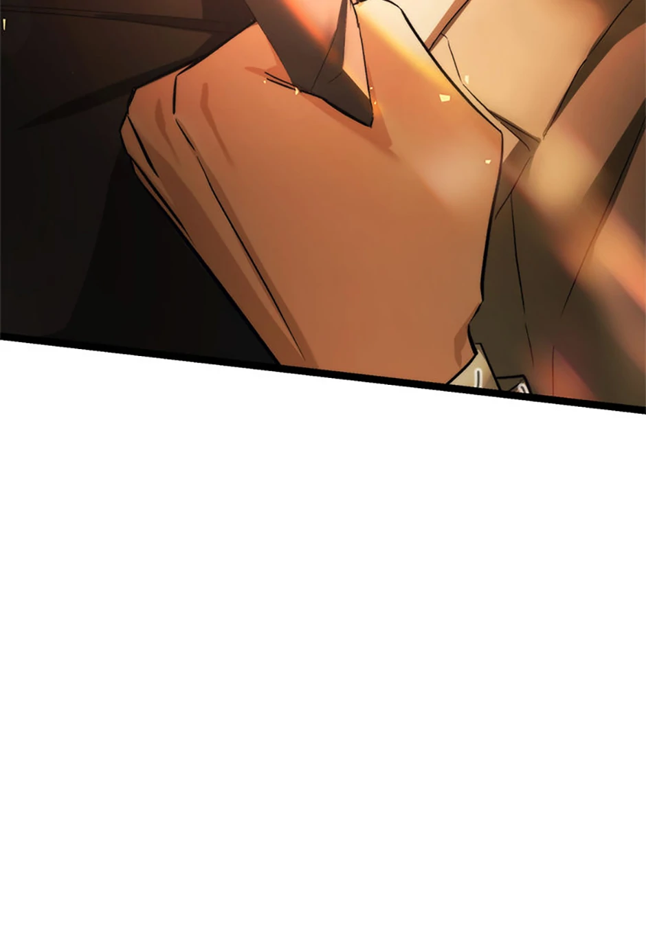 Scentless Trail - Chapter 74 manhwa