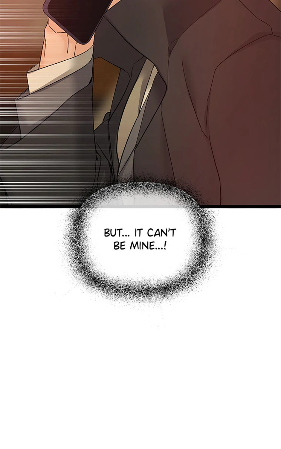 Scentless Trail - Chapter 74 manhwa