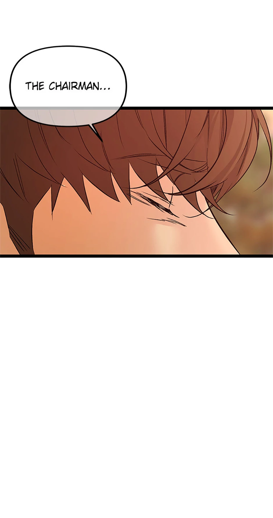 Scentless Trail - Chapter 74 manhwa