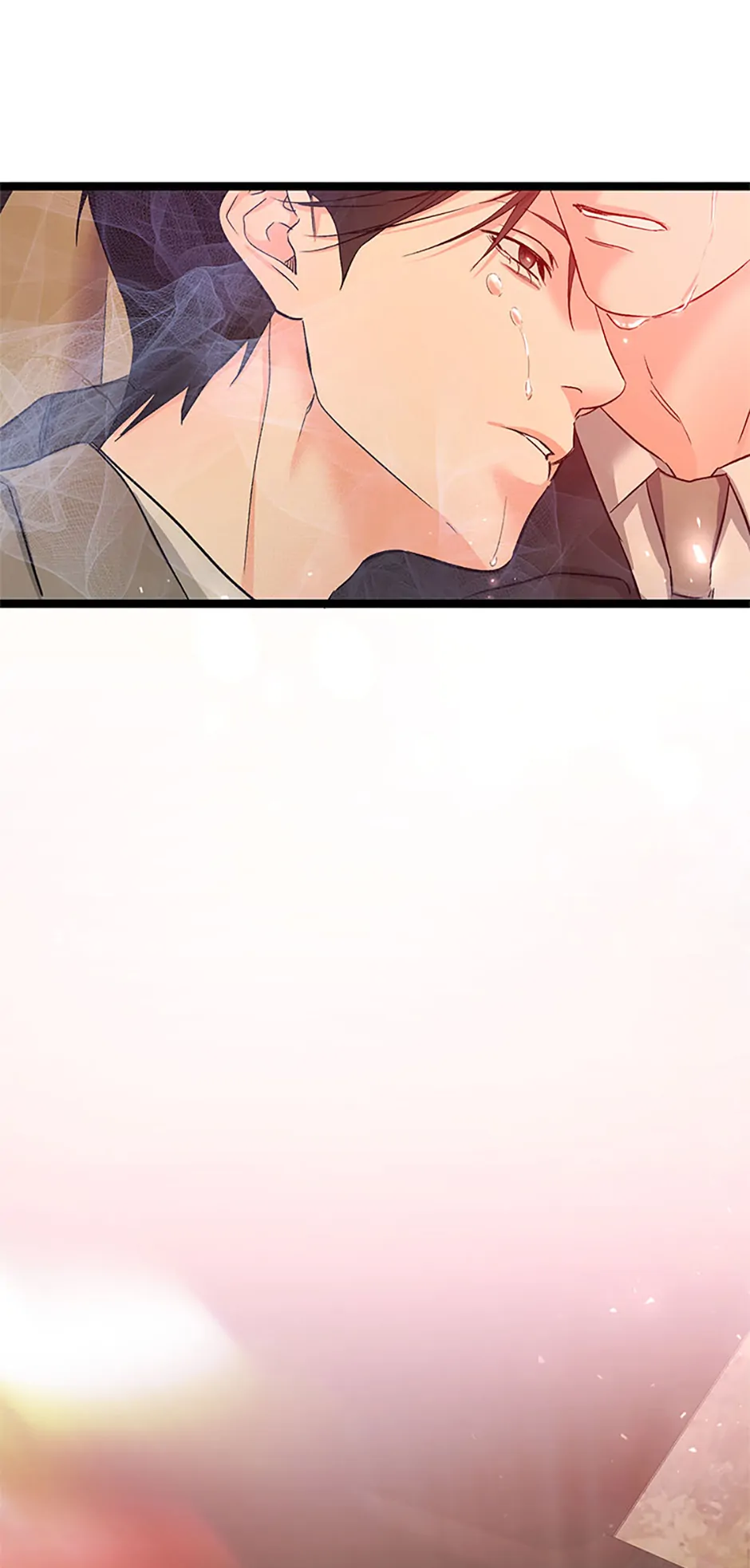 Scentless Trail - Chapter 74 manhwa